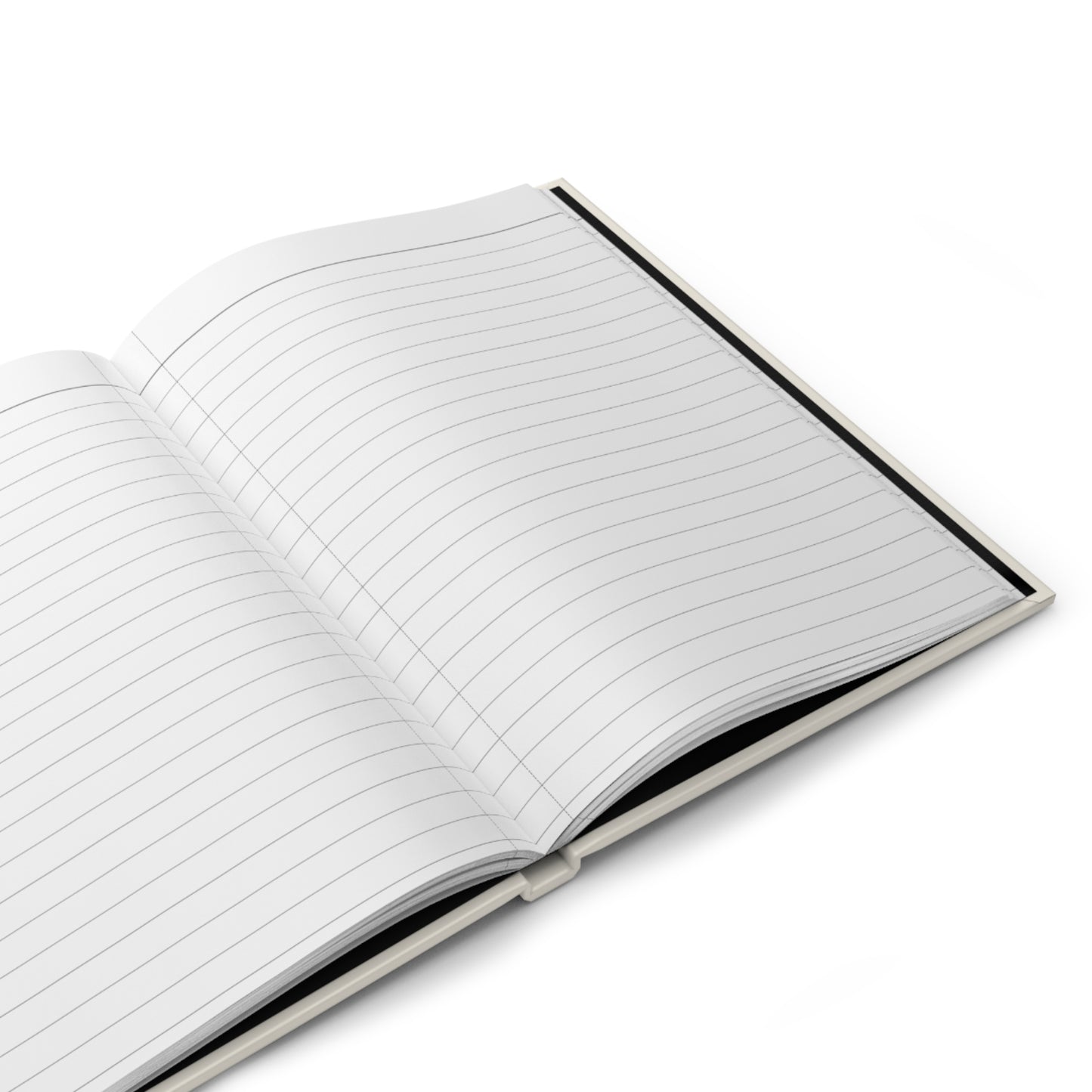 The Nerdy Birder Bird Heart Hardcover Journal - Perfect for Nature Lovers & Birdwatchers