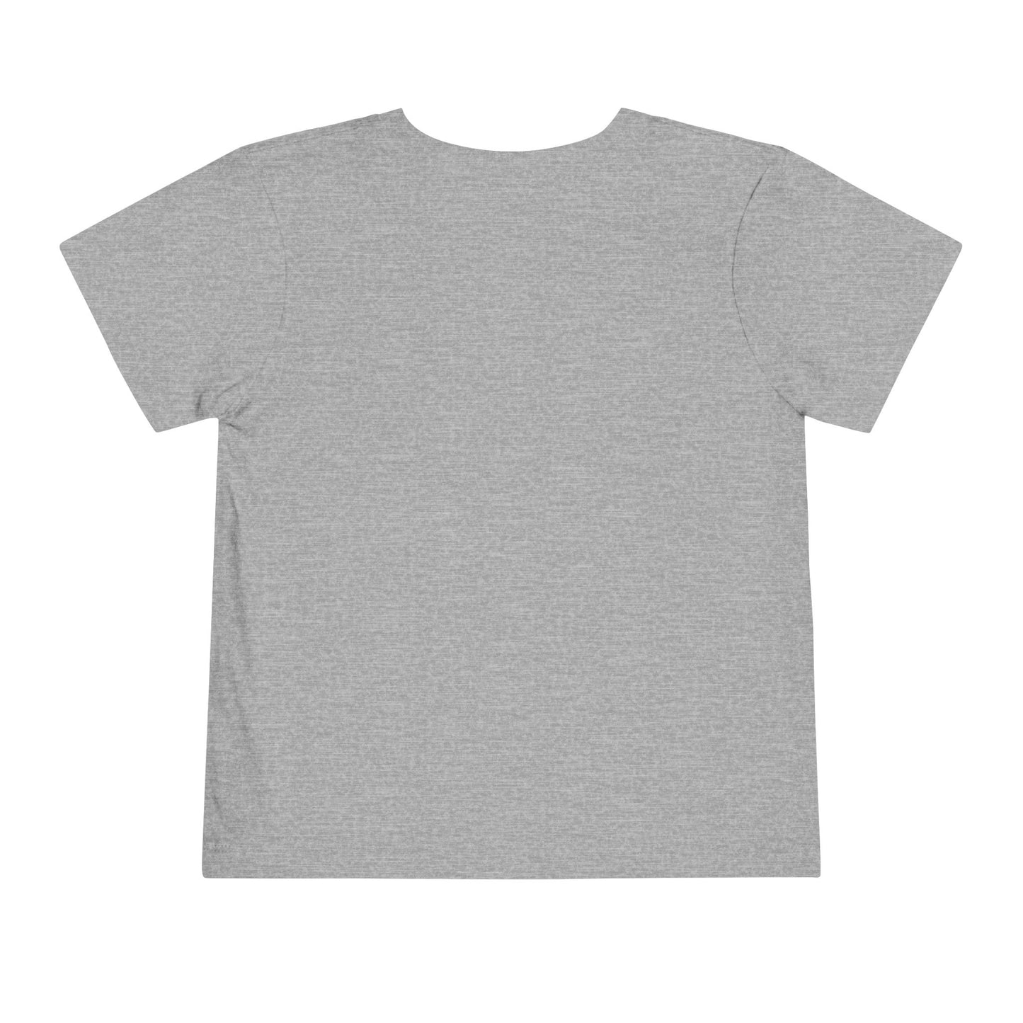 The Nerdy Birder - Cute Toddler T-Shirt with Baby Birder Tee