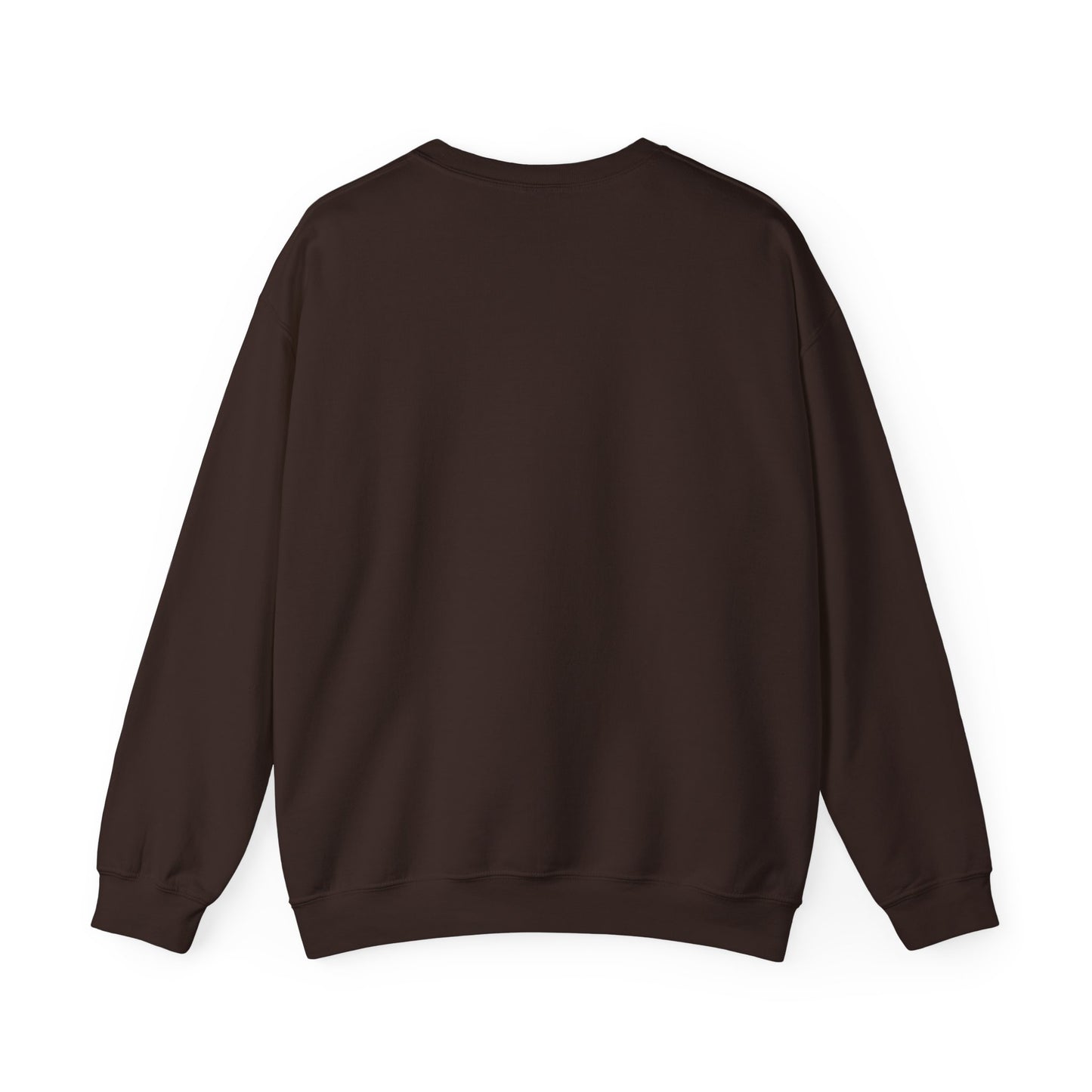 Talk Birdy to Me Unisex Heavy Blend Crewneck Sweatshirt