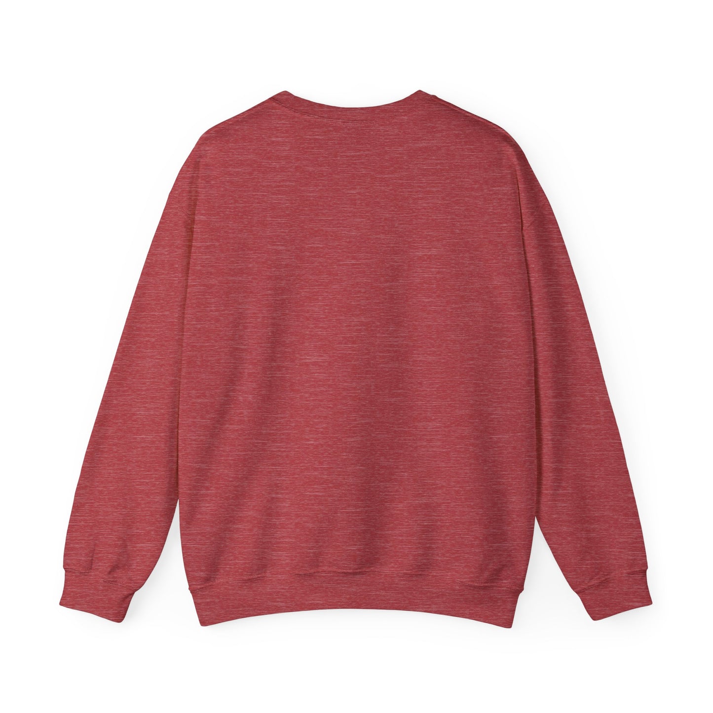 Nature is Calling Birding Sweatshirt | Unisex Heavy Blend™ Crewneck for Outdoor Lovers