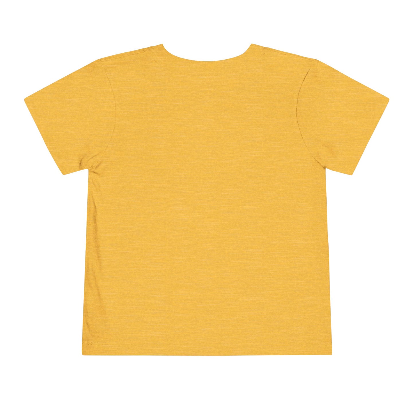 The Nerdy Birder - Cute Toddler T-Shirt with Baby Birder Tee