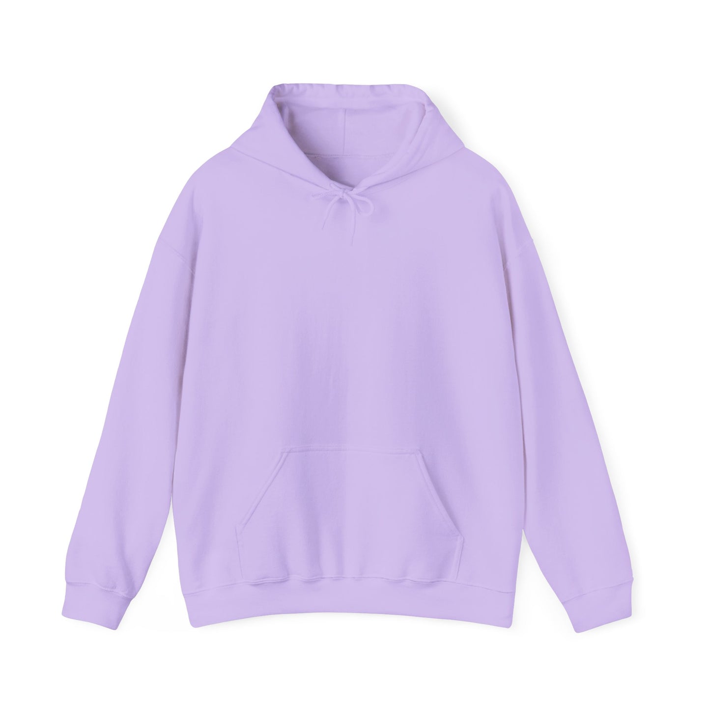 Cool Birder Vibes Unisex Heavy Blend™ Hoodie - Stylish, Cozy Sweatshirt for Nature Lovers