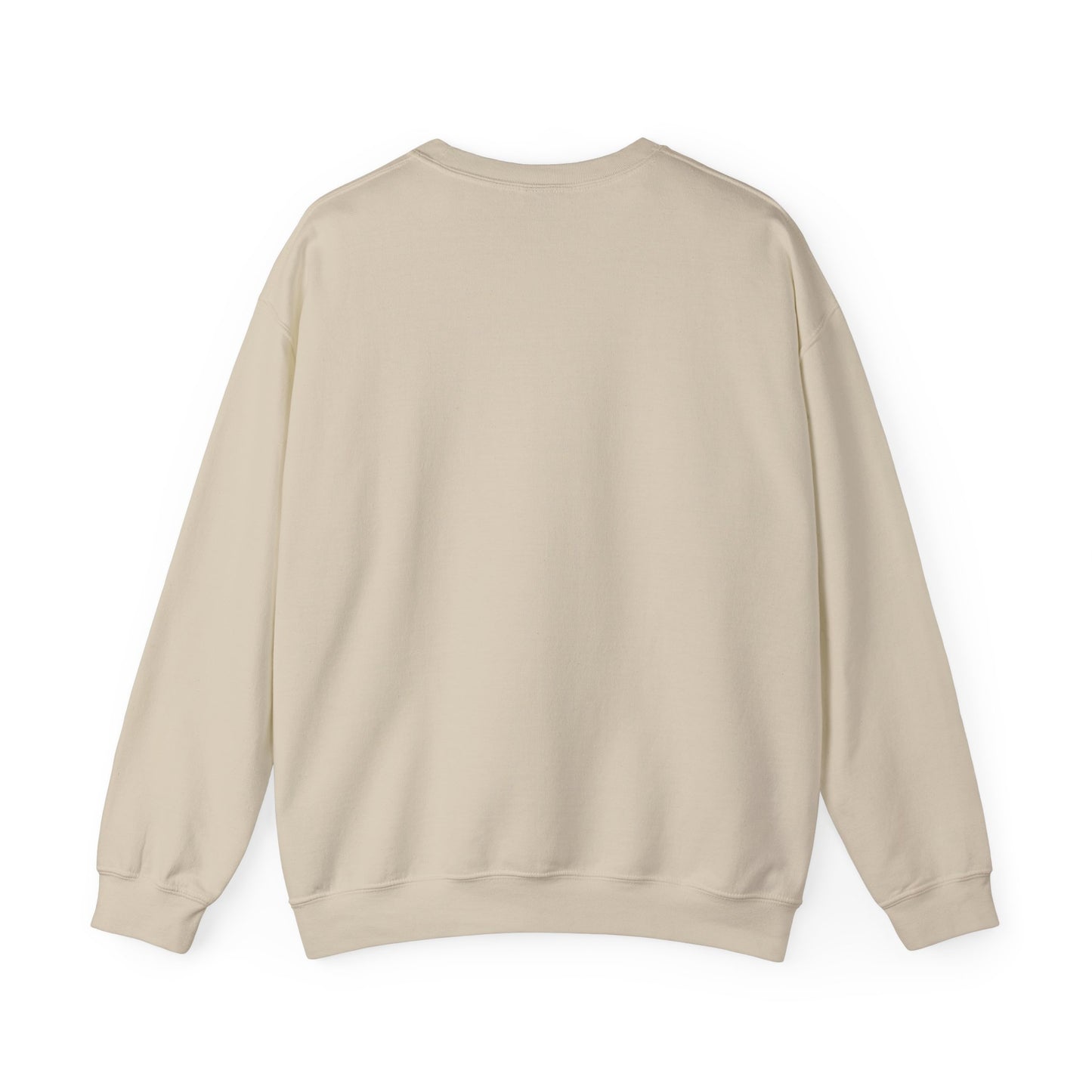Nature is Calling Birding Sweatshirt | Unisex Heavy Blend™ Crewneck for Outdoor Lovers