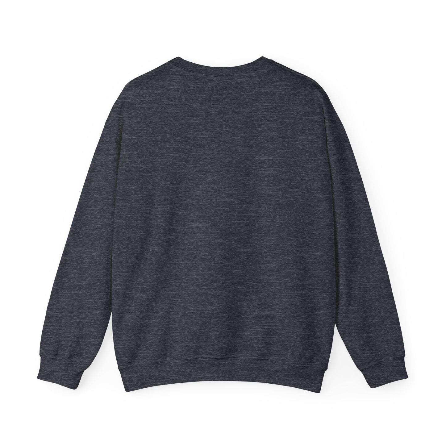 Rise & Shine Early Bird Crewneck Sweatshirt - Perfect for Bird Lovers