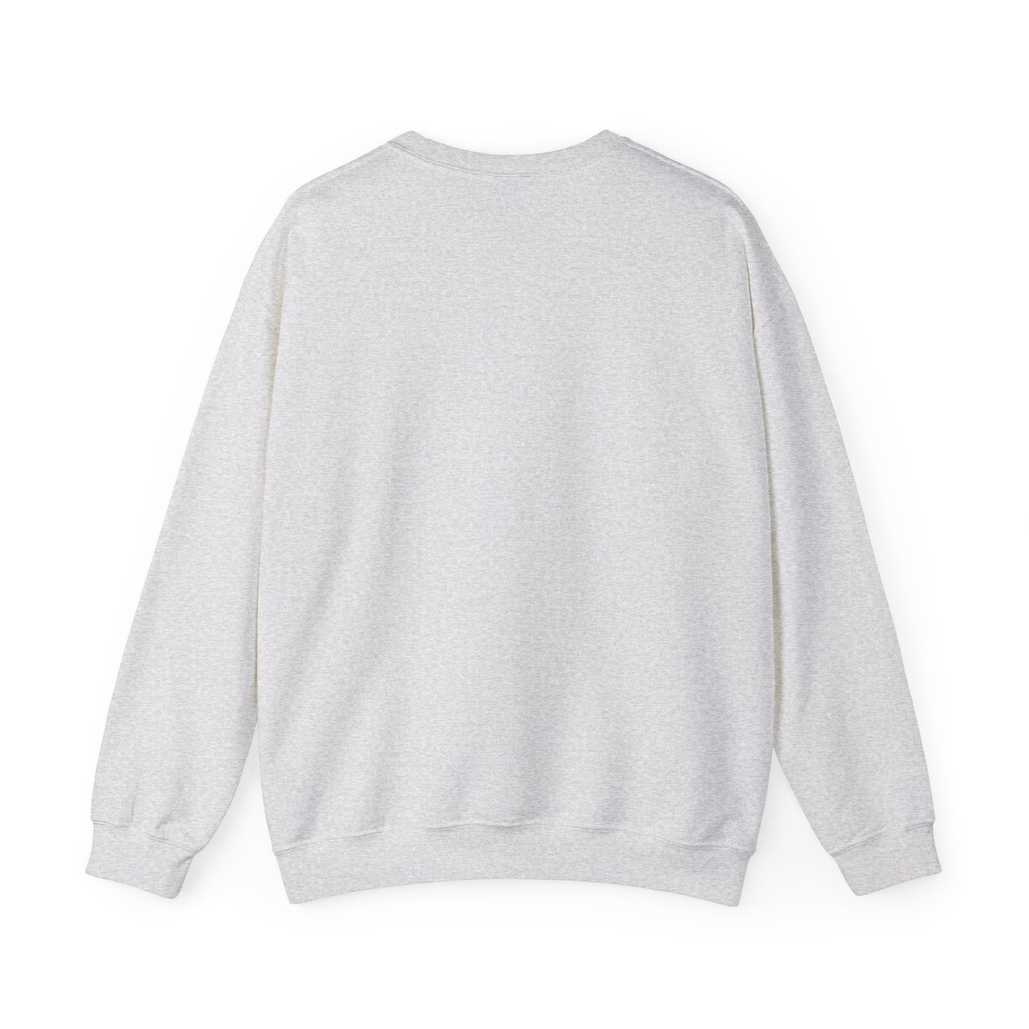 Easily Distracted by Birds Sweatshirt | Unisex Heavy Blend Crewneck