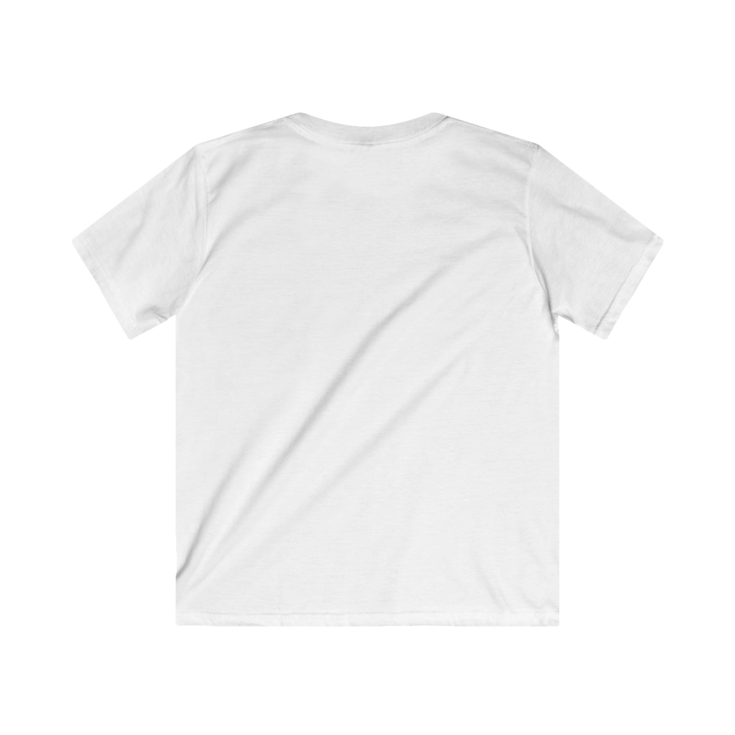YOUTH Silly Goose Club Tee