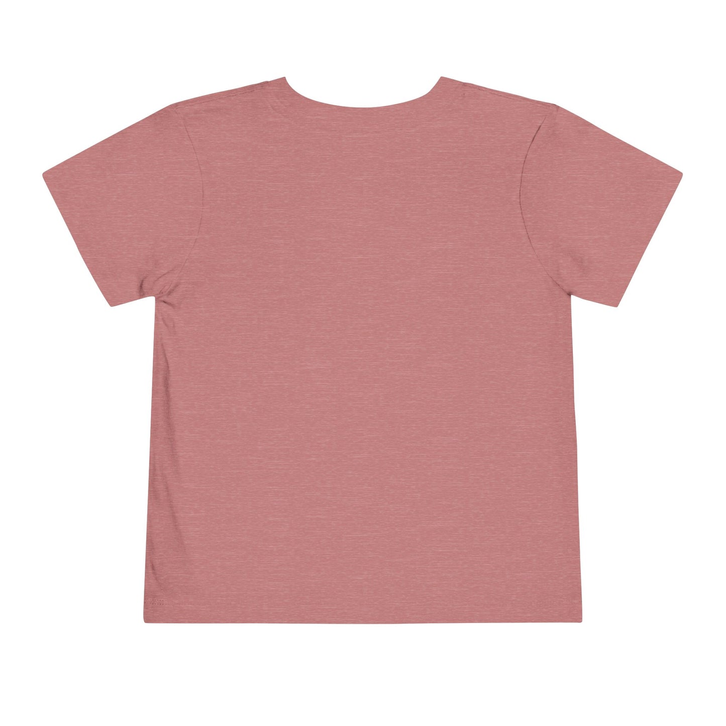 The Nerdy Birder - Cute Toddler T-Shirt with Baby Birder Tee