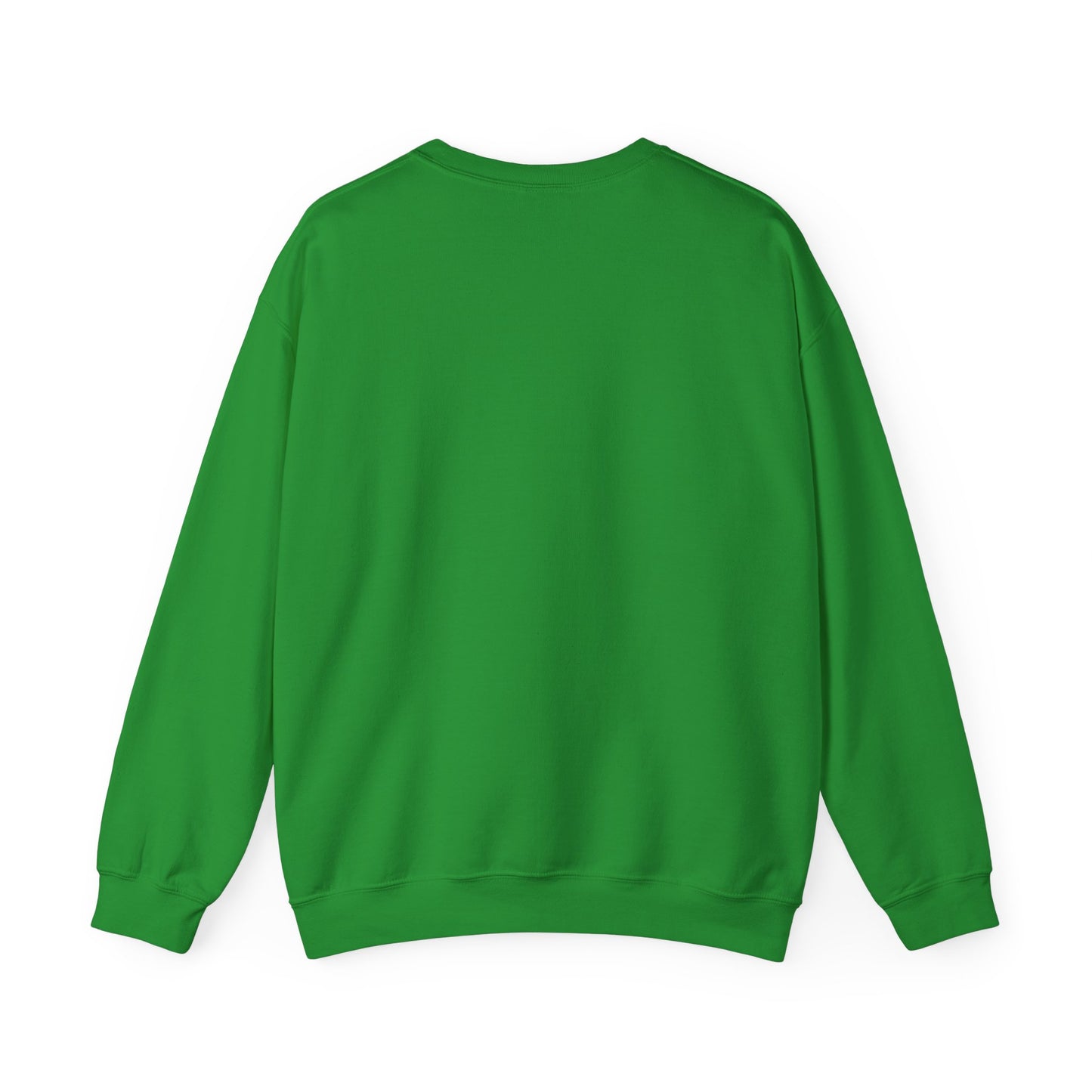Nature is Calling Birding Sweatshirt | Unisex Heavy Blend™ Crewneck for Outdoor Lovers