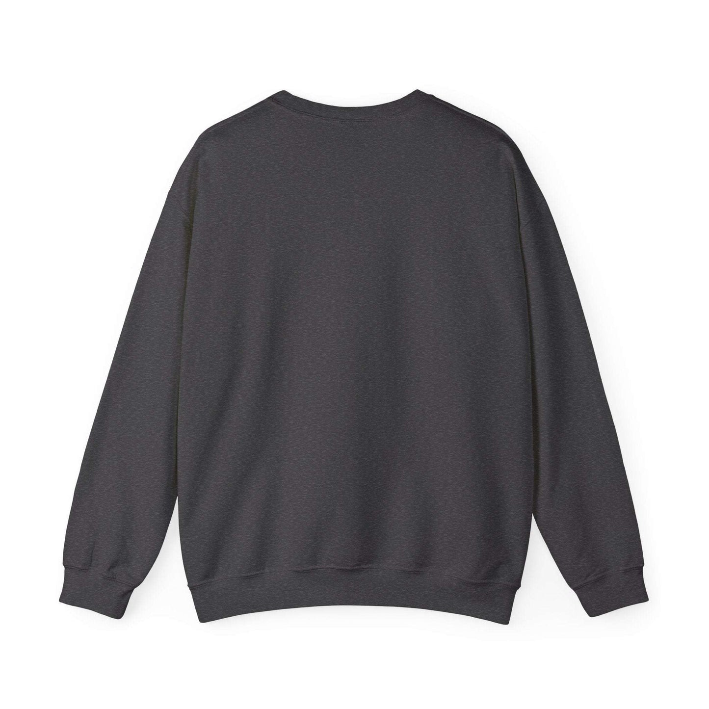 Rise & Shine Early Bird Crewneck Sweatshirt - Perfect for Bird Lovers