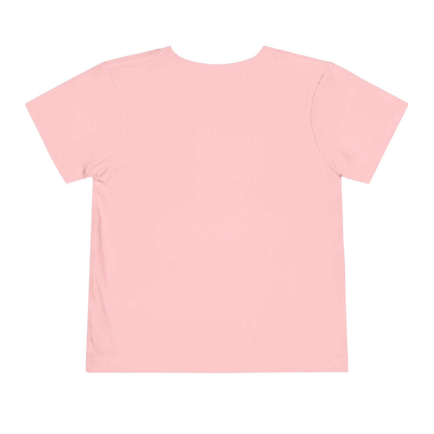 The Nerdy Birder - Cute Toddler T-Shirt with Baby Birder Tee