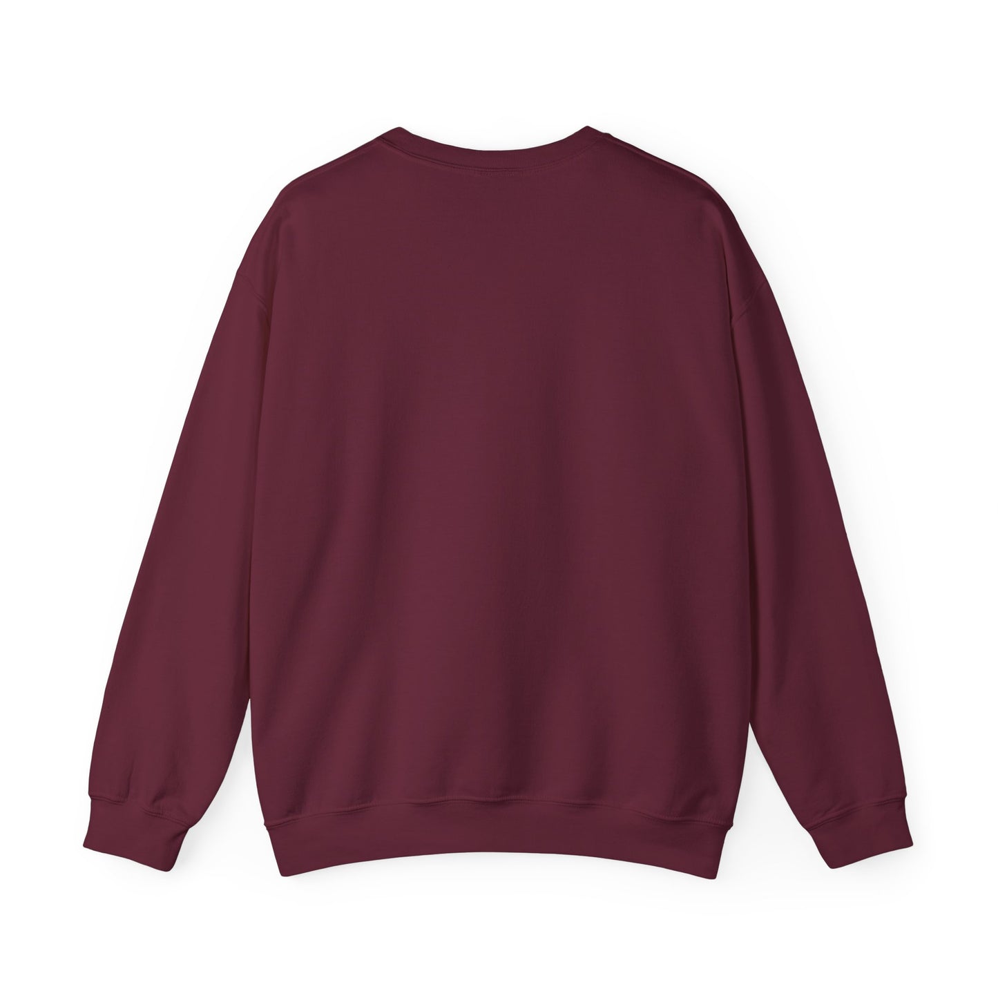 Rise & Shine Early Bird Crewneck Sweatshirt - Perfect for Bird Lovers