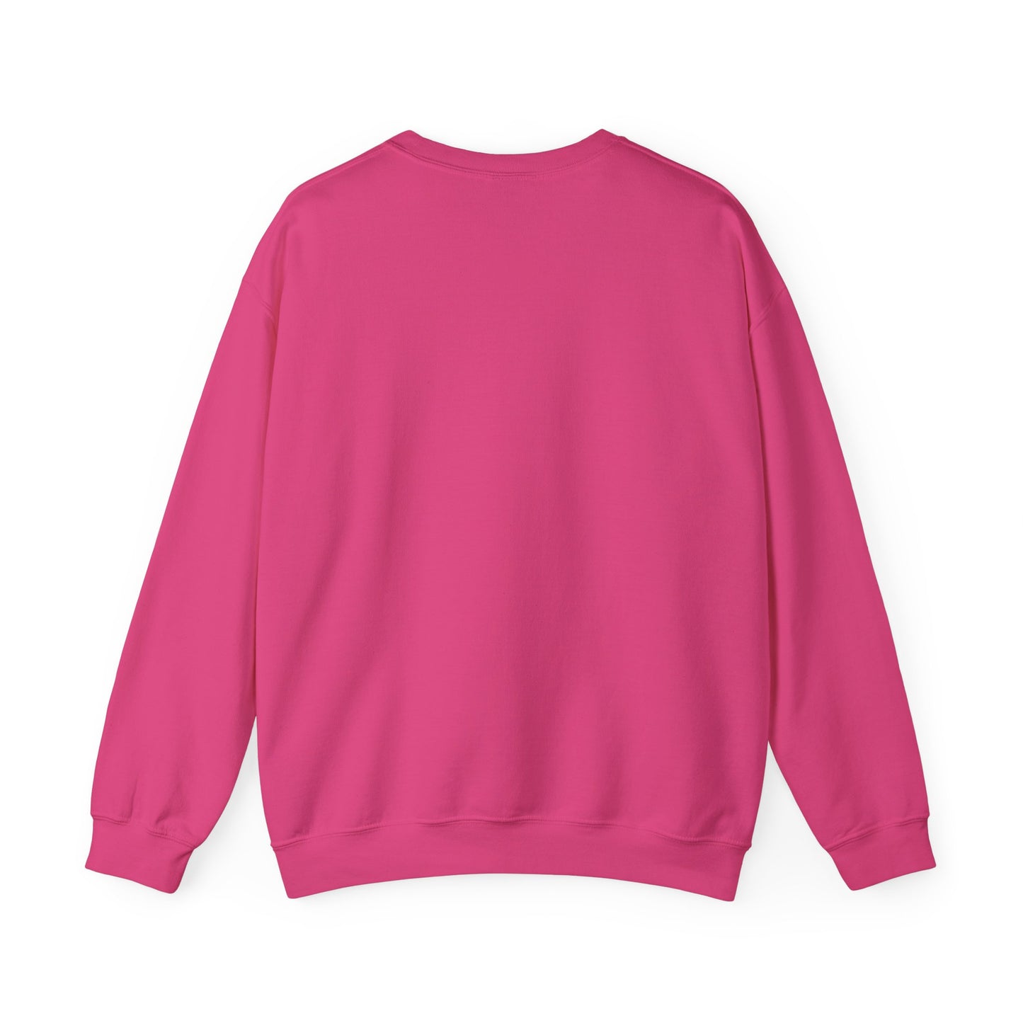 Nature is Calling Birding Sweatshirt | Unisex Heavy Blend™ Crewneck for Outdoor Lovers