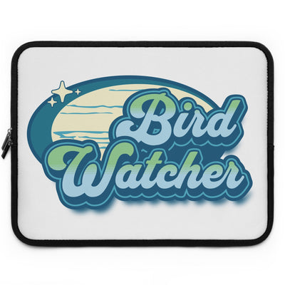 Laptop Sleeves