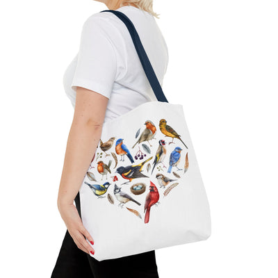 All Bags