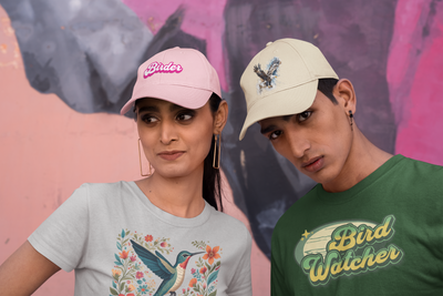 All Hats