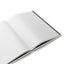 Bird Heart Hardcover Journal - Perfect for Nature Lovers & Birdwatchers
