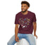 Heart of Texas Birds T-Shirt for Bird Lovers & Birdwatchers