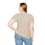 Elegant Parrot Unisex Softstyle T-Shirt