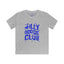 YOUTH Silly Goose Club Tee