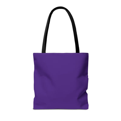 Boho Colorful Feather Tote Bag - Stylish Eco-Friendly Carryall for Everyday Use