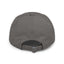 The Nerdy Birder Cluck Around And Find Out Vintage Style Hat - Unisex Distressed Cap
