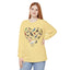 Heart of Texas Birds Long Sleeve Tee