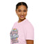 Cool Birder Vibes Unisex Softstyle T-Shirt | Perfect for Bird Lovers and Nature Enthusiasts