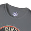 Bird Nerd Vintage T-shirt