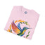 Hummingbird Rainbow Softstyle T-Shirt