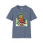 Cute Birdwatcher T-Shirt