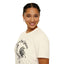 Fluent in Fowl Language Unisex Softstyle T-Shirt - Retro Vibe Tee for Casual Wear