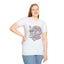 Cool Birder Vibes Unisex Softstyle T-Shirt | Perfect for Bird Lovers and Nature Enthusiasts