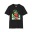 Cute Birdwatcher T-Shirt