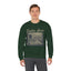 Eagles Soar Unisex Heavy Blend™ Crewneck