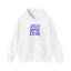 Silly Goose Club Unisex Hoodie - Cozy Sweatshirt for Nature Lovers