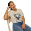 Eagle Birder By Nature Birdwatching Enthusiast Unisex Softstyle T-Shirt