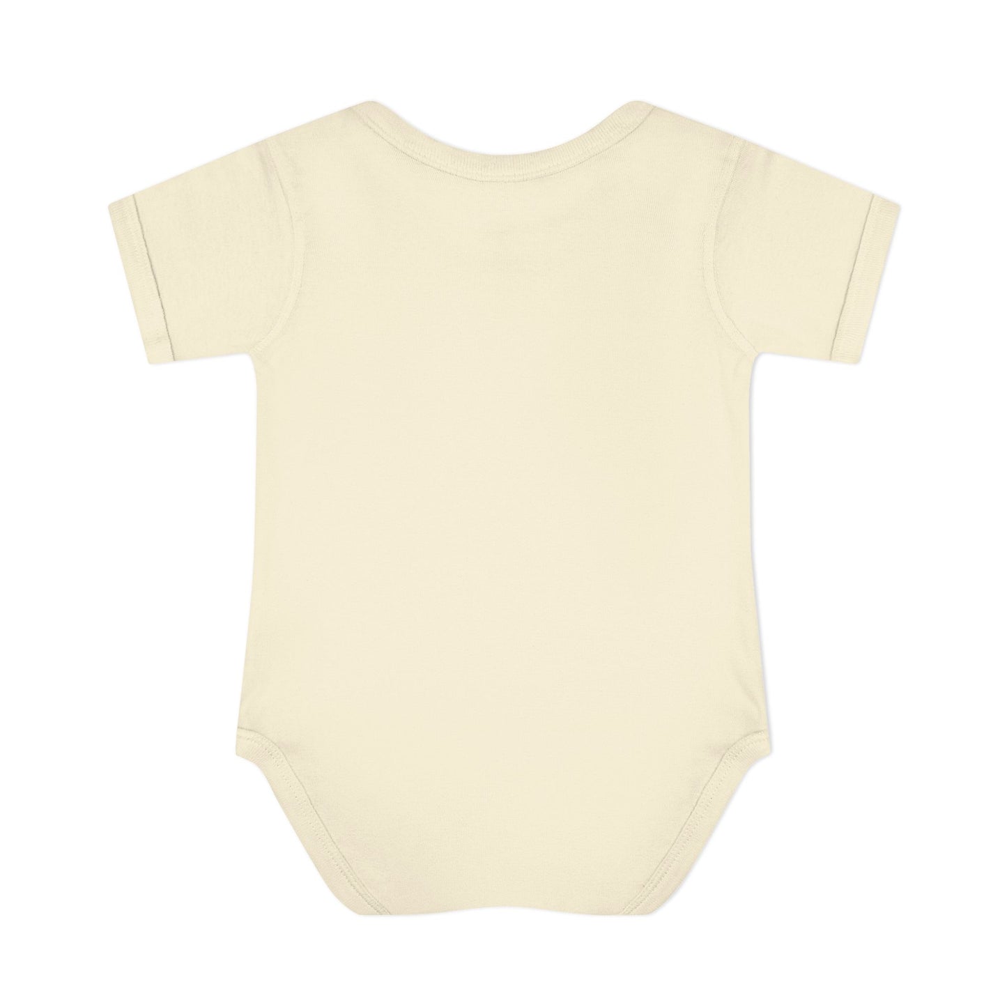 The Nerdy Birder - Baby Birder Infant Bodysuit, Cute Baby Clothes, Baby Shower Gift, Newborn Outfit, Baby Apparel, Gift for Bird Enthusiasts