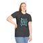 It's a Bird Thing - Unisex T-Shirt