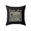 Eagle Soar Decorative Pillow Cozy Home Decor