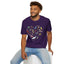Heart of Texas Birds T-Shirt for Bird Lovers & Birdwatchers