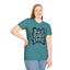 It's a Bird Thing - Unisex T-Shirt