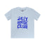 YOUTH Silly Goose Club Tee