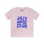 YOUTH Silly Goose Club Tee