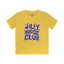 YOUTH Silly Goose Club Tee