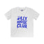 YOUTH Silly Goose Club Tee