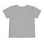 The Nerdy Birder -  Cute Toddler T-Shirt with Baby Birder Tee