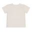 The Nerdy Birder -  Cute Toddler T-Shirt with Baby Birder Tee