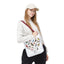 Heart of Texas Tote Bag