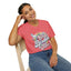 Cool Birder Vibes Unisex Softstyle T-Shirt | Perfect for Bird Lovers and Nature Enthusiasts