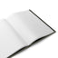 I'd Rather Be Birding Hardcover Journal - Nature Lover's Notebook for Birdwatching